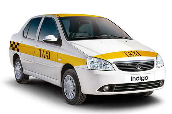 haridwar car rental service haridwar