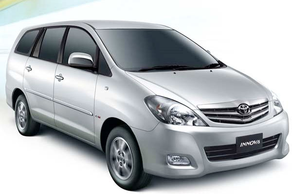 haridwar car rental rates