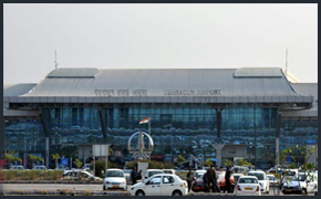 jolly grant airport dehradun taxi